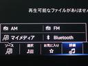 タッチで簡単操作!