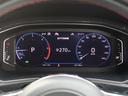 ����ͥ���34