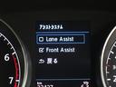 ����ͥ���31