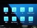 タッチで簡単操作！