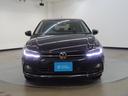 ポロ TSIハイライン 中古車画像_2