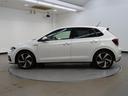 ポロGTI ベースグレード 中古車画像_2