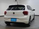 ポロGTI ベースグレード 中古車画像_3