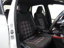 ポロGTI ベースグレード 中古車画像_4