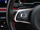 クルーズコントロールは追従式！高速道路の運転も楽々！