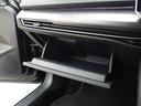 車検証入れなどにご活用ください。