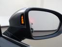 ブラインドスポットモニターも付いていますので車線変更も安心です