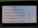 タッチで簡単操作!