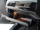 車検証入れなどにご活用ください。