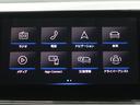サムネイル画像10