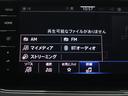 サムネイル画像11