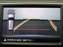 サムネイル画像24