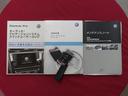 サムネイル画像30