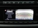 バックモニター付きなので車庫入れも安心