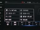 サムネイル画像14