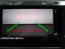 サムネイル画像26