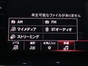 ����ͥ���13