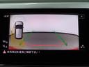 サムネイル画像20