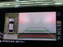 サムネイル画像21
