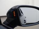 ブラインドスポットモニターも付いていますので車線変更も安心です