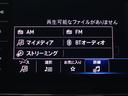 サムネイル画像12