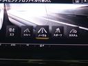 サムネイル画像15