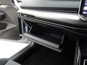 車検証入れなどにご活用ください。