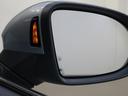 ウインカー付のドアミラーは他車からの視認性も良く安全でスタイリッシュです