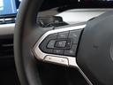 クルーズコントロール装備で高速道路の走行が快適に!