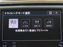 タッチで簡単操作!