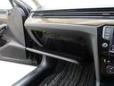 車検証入れなどにご活用ください。