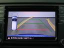 バックガイドモニターは駐車時の強い味方!