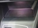 置くだけ充電も付いております