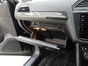 車検証入れなどにご活用ください。