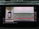 LEDヘッドライトは夜道を明るく照らしてくれ、夜間ドライブの安全をサポート!