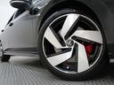 ブラインドスポットモニターも付いていますので車線変更も安心です