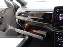 車検証入れなどにご活用ください。