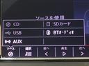 ����ͥ���13