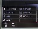 ����ͥ���12