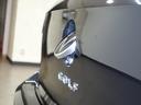 バックモニター付きなので車庫入れも安心