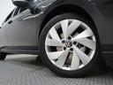 ブラインドスポットモニターも付いていますので車線変更も安心です