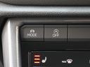 通常の運転操作でエコ運転ができるアイドリングストップ機能付き!