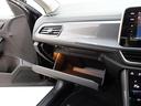 車検証入れなどにご活用ください。