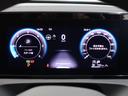 バックモニター付きなので車庫入れも安心