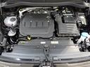 スポーティなデザインの純正アルミホイール装備です!