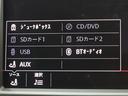 タッチで簡単操作!
