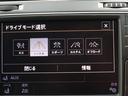 タッチで簡単操作!