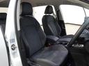 ゴルフヴァリアント TDI スタイル フォルクスワーゲン認定中古車保証付き 試乗車UP ナビオプション テクノロジーパッケージ パールホワイト ブラインドスポットモニター LEDヘッドライト Bluetooth 取扱説明書 保証書 中古車画像_4