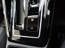 電動パーキングにブレーキホールドも付いております！