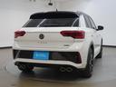 遠方のお客様にも販売可能です。フォルクスワーゲン和歌山中央認定中古車センターまでお問合せください。